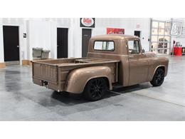 1955 Dodge Pickup (CC-2098008) for sale in Runnemede, New Jersey