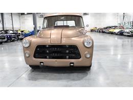 1955 Dodge Pickup (CC-2098008) for sale in Runnemede, New Jersey
