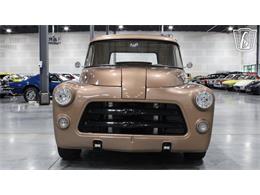 1955 Dodge Pickup (CC-2098008) for sale in Runnemede, New Jersey
