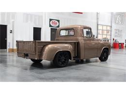 1955 Dodge Pickup (CC-2098008) for sale in Runnemede, New Jersey