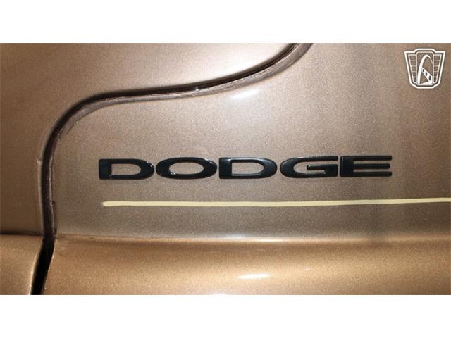 1955 Dodge Pickup (CC-2098008) for sale in Runnemede, New Jersey
