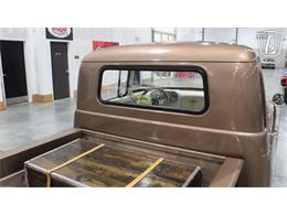 1955 Dodge Pickup (CC-2098008) for sale in Runnemede, New Jersey