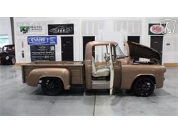 1955 Dodge Pickup (CC-2098008) for sale in Runnemede, New Jersey