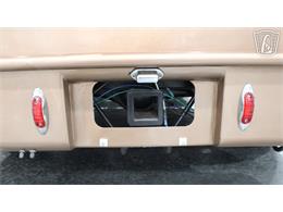 1955 Dodge Pickup (CC-2098008) for sale in Runnemede, New Jersey