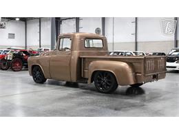 1955 Dodge Pickup (CC-2098008) for sale in Runnemede, New Jersey