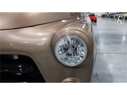 1955 Dodge Pickup (CC-2098008) for sale in Runnemede, New Jersey