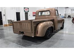 1955 Dodge Pickup (CC-2098008) for sale in Runnemede, New Jersey