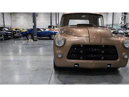 1955 Dodge Pickup (CC-2098008) for sale in Runnemede, New Jersey