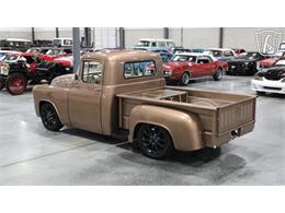 1955 Dodge Pickup (CC-2098008) for sale in Runnemede, New Jersey