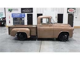 1955 Dodge Pickup (CC-2098008) for sale in Runnemede, New Jersey