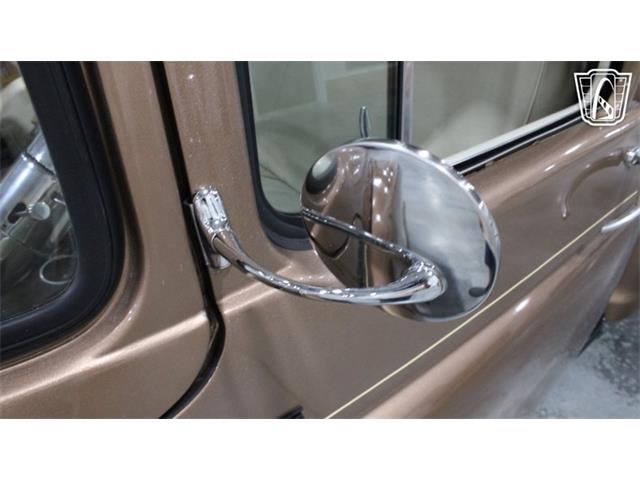 1955 Dodge Pickup (CC-2098008) for sale in Runnemede, New Jersey
