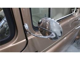 1955 Dodge Pickup (CC-2098008) for sale in Runnemede, New Jersey