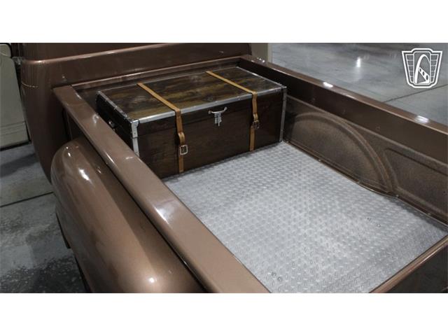 1955 Dodge Pickup (CC-2098008) for sale in Runnemede, New Jersey