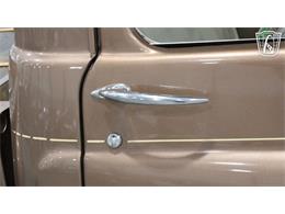 1955 Dodge Pickup (CC-2098008) for sale in Runnemede, New Jersey