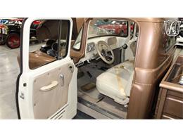 1955 Dodge Pickup (CC-2098008) for sale in Runnemede, New Jersey