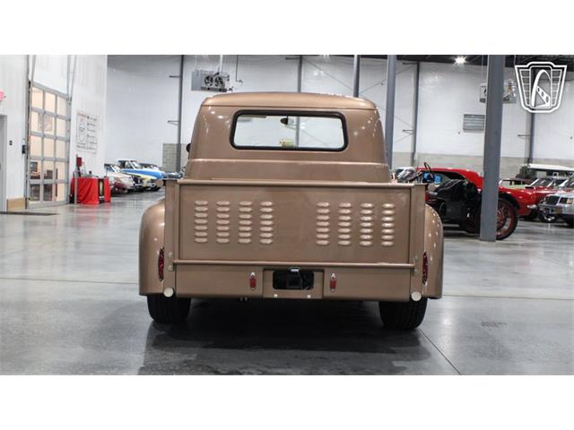 1955 Dodge Pickup (CC-2098008) for sale in Runnemede, New Jersey