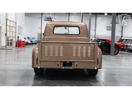 1955 Dodge Pickup (CC-2098008) for sale in Runnemede, New Jersey
