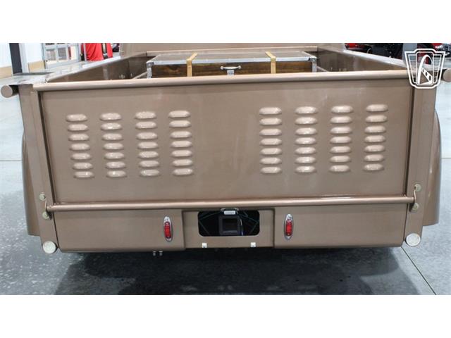 1955 Dodge Pickup (CC-2098008) for sale in Runnemede, New Jersey