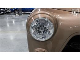 1955 Dodge Pickup (CC-2098008) for sale in Runnemede, New Jersey