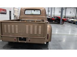 1955 Dodge Pickup (CC-2098008) for sale in Runnemede, New Jersey