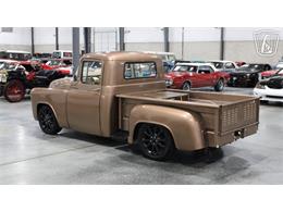 1955 Dodge Pickup (CC-2098008) for sale in Runnemede, New Jersey