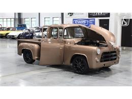 1955 Dodge Pickup (CC-2098008) for sale in Runnemede, New Jersey