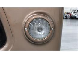 1955 Dodge Pickup (CC-2098008) for sale in Runnemede, New Jersey