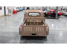 1955 Dodge Pickup (CC-2098008) for sale in Runnemede, New Jersey