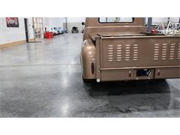 1955 Dodge Pickup (CC-2098008) for sale in Runnemede, New Jersey