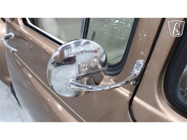 1955 Dodge Pickup (CC-2098008) for sale in Runnemede, New Jersey