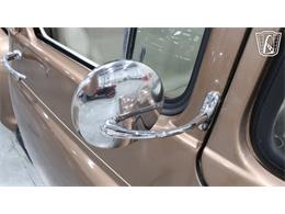 1955 Dodge Pickup (CC-2098008) for sale in Runnemede, New Jersey