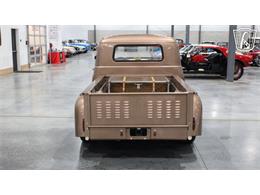 1955 Dodge Pickup (CC-2098008) for sale in Runnemede, New Jersey