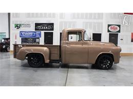 1955 Dodge Pickup (CC-2098008) for sale in Runnemede, New Jersey