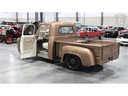 1955 Dodge Pickup (CC-2098008) for sale in Runnemede, New Jersey