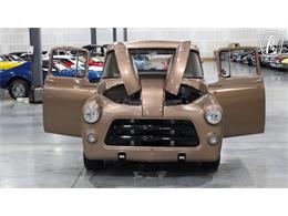 1955 Dodge Pickup (CC-2098008) for sale in Runnemede, New Jersey