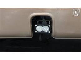 1955 Dodge Pickup (CC-2098008) for sale in Runnemede, New Jersey