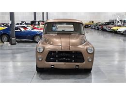 1955 Dodge Pickup (CC-2098008) for sale in Runnemede, New Jersey
