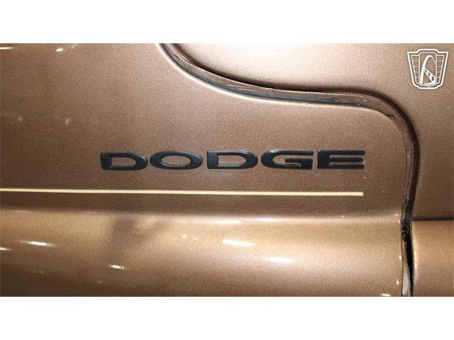 1955 Dodge Pickup (CC-2098008) for sale in Runnemede, New Jersey
