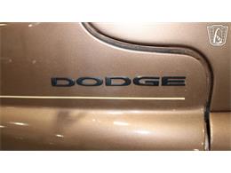 1955 Dodge Pickup (CC-2098008) for sale in Runnemede, New Jersey