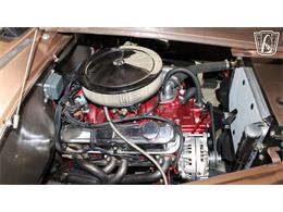 1955 Dodge Pickup (CC-2098008) for sale in Runnemede, New Jersey