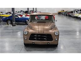 1955 Dodge Pickup (CC-2098008) for sale in Runnemede, New Jersey