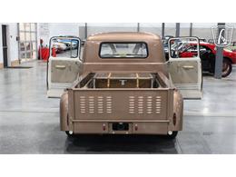 1955 Dodge Pickup (CC-2098008) for sale in Runnemede, New Jersey