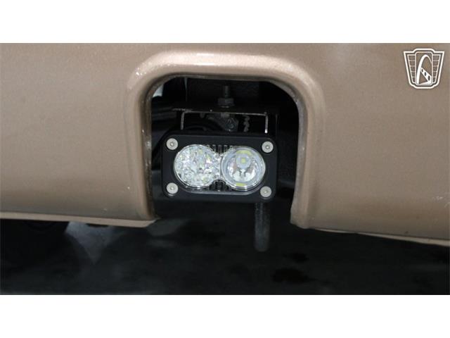 1955 Dodge Pickup (CC-2098008) for sale in Runnemede, New Jersey
