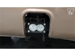 1955 Dodge Pickup (CC-2098008) for sale in Runnemede, New Jersey
