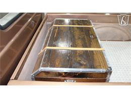 1955 Dodge Pickup (CC-2098008) for sale in Runnemede, New Jersey