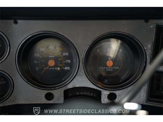1985 Chevrolet C10 (CC-2098009) for sale in Lavergne, Tennessee
