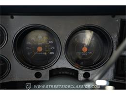 1985 Chevrolet C10 (CC-2098009) for sale in Lavergne, Tennessee