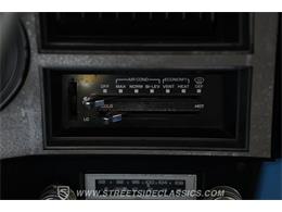 1985 Chevrolet C10 (CC-2098009) for sale in Lavergne, Tennessee