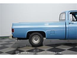 1985 Chevrolet C10 (CC-2098009) for sale in Lavergne, Tennessee
