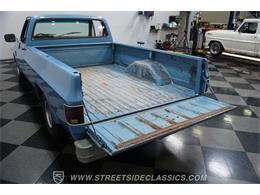 1985 Chevrolet C10 (CC-2098009) for sale in Lavergne, Tennessee